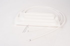 Smeg Tank - 767650117 Water Tank