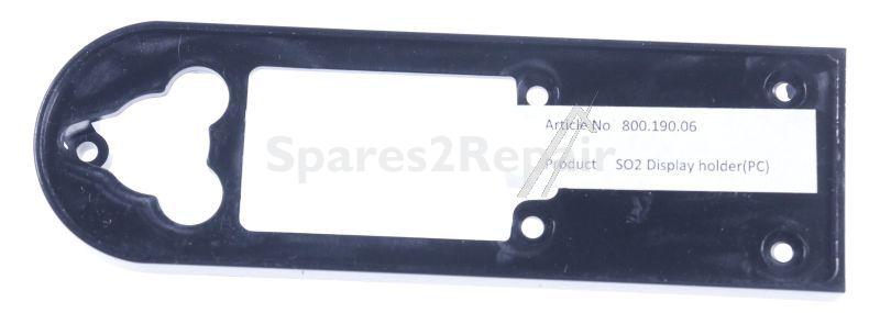 Soflow Housing Part - 800 190 06 Display Holder(pc)