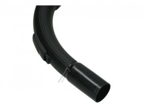 Vacuum Cleaner Hose - 1048471 W Sscy Fi35 [Amica]