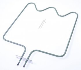 Oven Heating - C00650594 488000650594 Sp Oven Lower Heating Elem 1200 [Whirlpool Indesit]