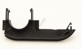 Lg Hose - Ebz64756703 Holder Odm_dfc811**_11283276