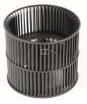 Turbine Fan - C00861476 488000861476 Fan Wheel Ccw 59p H131 D151 5 D [Whirlpool Indesit]