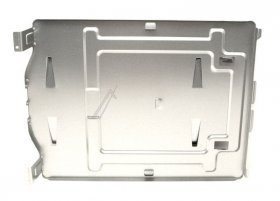 Fixings And Brackets - 12271100015385 Mounting Plate [Midea]