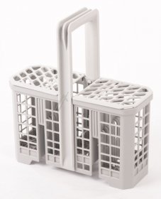 Samsung Cutlery Basket - Dd97-00708b Assembly Basket-cutlery Module dw8700b eu