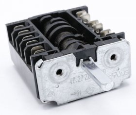 Switch - 49018630 Comm Piastra El-32009699 [Candy Hoover]