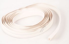 Smeg Sealing Materials - 754132017 Gasket