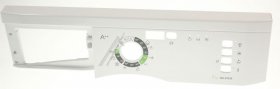 Hisense Gorenje Front Housing - 433476 Front Panel Qps-05-wa87439 S-s-bh