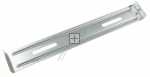 Fixings And Brackets - 1007006 Connector Element Holder [Amica]