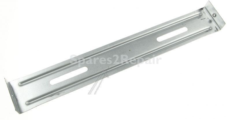 Fixings And Brackets - 1007006 Connector Element Holder [Amica]