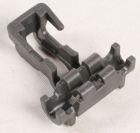 Accessories Basket - 140180403010 Basket Tines Clamp [Electrolux Aeg]