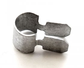 Thermostats - Ss-204055 Support Sonde Thermostat [Groupe SEB]