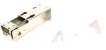 Meiling Door Hinges - G1008 1 2 890037847 Hinge Set