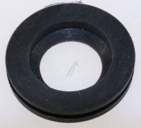 Astoria Sealing Materials - 500584569 Boiler Gasket