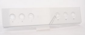 Hisense Gorenje Operating Unit Screen - 893648 C panel Fs60m P 5g1e_s2 G350 Bk070