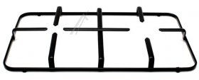 Eurosav Cooker Pan Support - 4 20 02 02 148 07 Esc1320923224 Grill 2 Flames (a-sr)