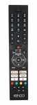 Vestel Ir remote Control - R-c 45135tr 23904711 R-c 45135tr_kendo (gray-s)(black-p)