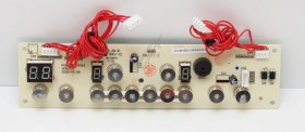 Board - 1068611 Board Display-control Left [Amica]