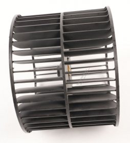 Elica Turbine Fan - Spp0000606 Fan D a Cw 40p H108 5 D145 D 5