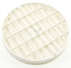 Check Valve - 8088362 Z08088362 Non Return Valve [Airlux]