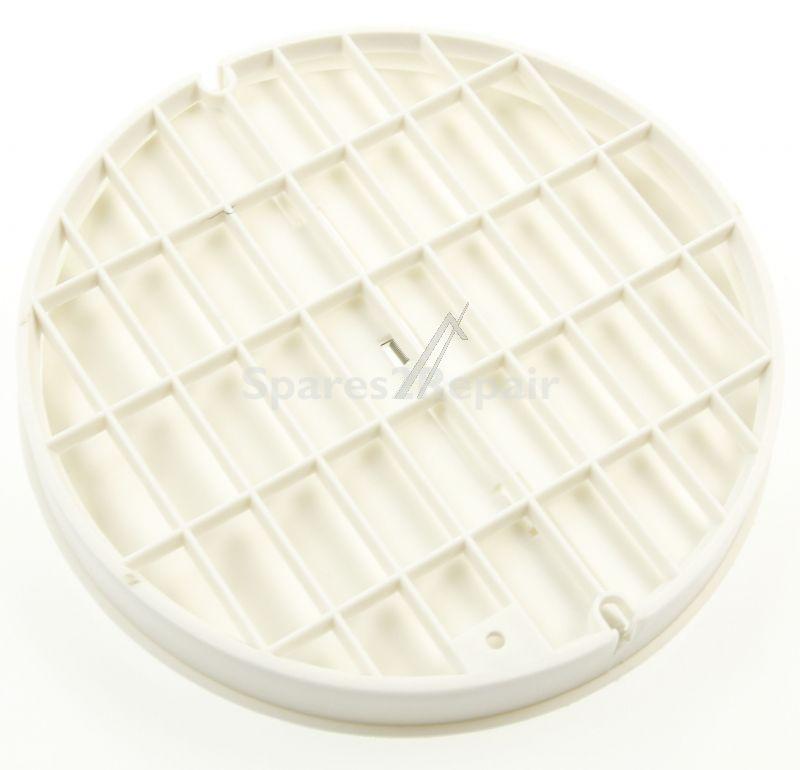 Check Valve - 8088362 Z08088362 Non Return Valve [Airlux]