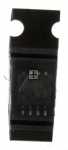 Sound United Ic - Hu04 00mhc008005ky Ic Tc7whu04fu Dcd1500ae