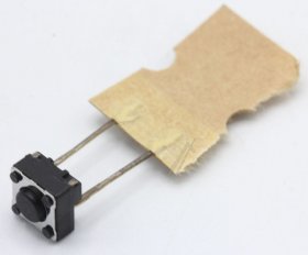 Yamaha Pushbutton - Vg392900 Micro Switch Cd
