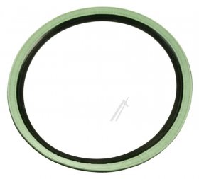 Felt - 42174190 Drum Rear Isolation Group [Vestel]