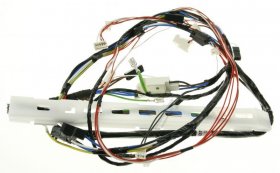 Harness - 32035403 Cable Harness Gr(7kg_100lt Hp) [Vestel]
