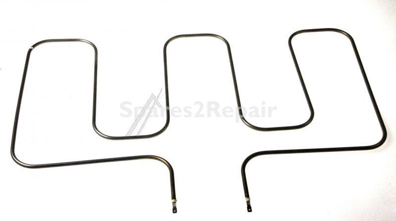 Bottom Element Oven - 32021211 Heater 96bottom230v1200w Ego [Vestel]