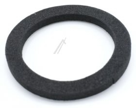 Sealing Materials - 4055216321 Sealing frame [Electrolux Aeg]