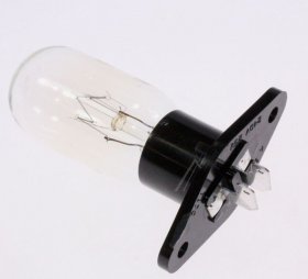 Lg Oven Light - 6912w3b002d Oven Lamp 25w