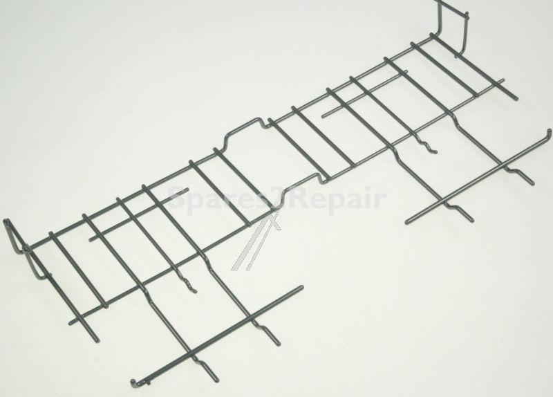 Insert Bit - 1758980600 C00879987 Multi Purpose Self Wire [Arcelik]