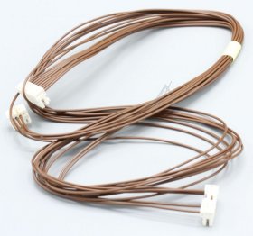 Hisense Gorenje Harness - 476646 Wiring Harness Flow Press Turb Dw Ul4