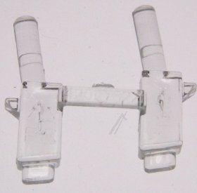 Light Rail - 42027622 Guiding Light Duo - Bora [Vestel]