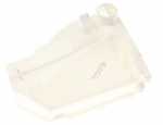 Detergent Case - 41040993 Detergent Compartment [Candy Hoover]