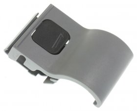 Nilfisk Hook - 12004300 Hook