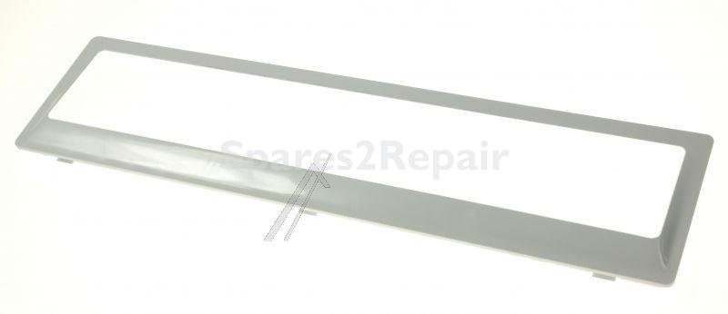 Hisense Gorenje Lamp Cover - Hk1895817 Led Cover