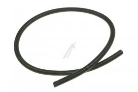 Hose - 2230428423 Discharge Hose water l=1350 [Electrolux Aeg]