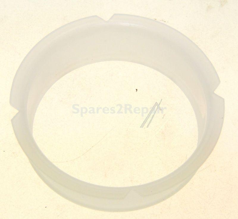 Cable-plugs-adapter - 00497453 Power Cord [Bosch Siemens]
