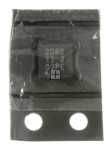 Samsung Various Ics - 1205-003683 Ic-switch:tps2062adrbr son 8p 3x3mm plas