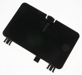 Lg Flap - Mbl38266703 Top Cover