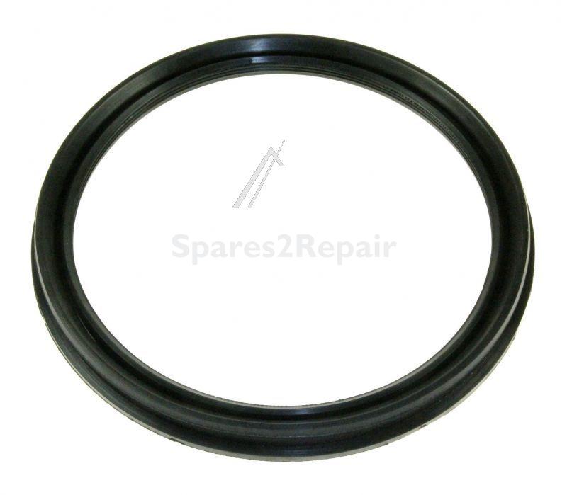 Sealing Materials - 1880440100 C00885820 Sump Gasket [Arcelik]