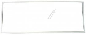 Refrigerator Door Seal - C00320152 481946818391 Magnetic Door Seal [Whirlpool Indesit]