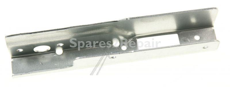 Smeg Bow - 018291398 Right Hinge Bracket