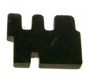 Spacer - C00315391 480121101615 Spacer [Whirlpool Indesit]