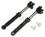 Dampers - C00373767 481246248438 Absorber + Feet Kit [Whirlpool Indesit]