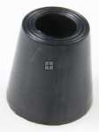 Hisense Gorenje Foot - 483811 Furnace Feet D30 D21 H30