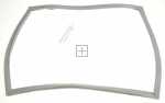 Sealing Materials - 49042127 Freezer Seal [Candy Hoover]