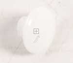 Hisense Gorenje Square Plug - 525646 Plug Button