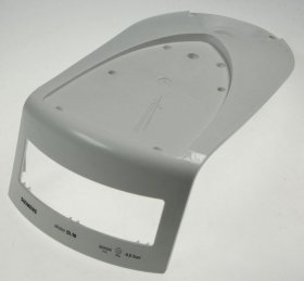Flap - 00741289 Lid [Bosch Siemens]